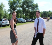 2014 BethCoryWedding 093